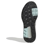 adidas TERREX TRAILMAKER W Outdoor AyakkabıKadın