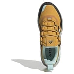 adidas TERREX TRAILMAKER W Outdoor AyakkabıKadın