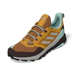 adidas TERREX TRAILMAKER W Outdoor AyakkabıKadın