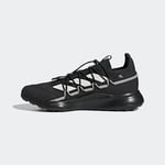 adidas TERREX VOYAGER 21 Outdoor AyakkabıErkek