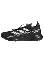 adidas TERREX VOYAGER 21 Outdoor AyakkabıErkek