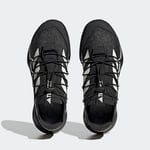 adidas TERREX VOYAGER 21 Outdoor AyakkabıErkek