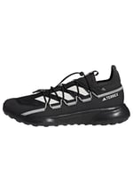 adidas TERREX VOYAGER 21 Outdoor AyakkabıErkek
