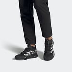 adidas TERREX VOYAGER 21 Outdoor AyakkabıErkek