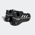 adidas TERREX VOYAGER 21 Outdoor AyakkabıErkek