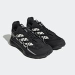 adidas TERREX VOYAGER 21 Outdoor AyakkabıErkek