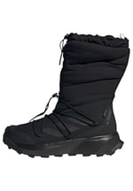 adidas Terrex Winter Boot High C.Rdy Erkek Outdoor Botu ID2889 Siyah