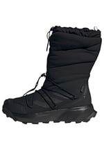 adidas Terrex Winter Boot High C.Rdy Erkek Outdoor Botu ID2889 Siyah