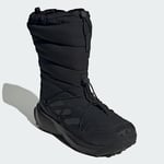 adidas Terrex Winter Boot High C.Rdy Erkek Outdoor Botu ID2889 Siyah