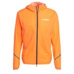 adidas Terrex Xperior 2.5L Light Rain.Rdy Erkek Rüzgarlık