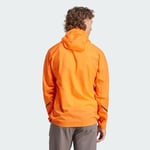 adidas Terrex Xperior 2.5L Light Rain.Rdy Erkek Rüzgarlık