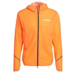 adidas Terrex Xperior 2.5L Light Rain.Rdy Erkek Rüzgarlık