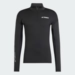 adidas Terrex Xperior Erkek Tişört