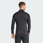 adidas Terrex Xperior Erkek Tişört