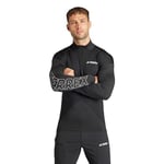 adidas Terrex Xperior Erkek Tişört