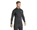 adidas Terrex Xperior Erkek Tişört