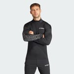 adidas Terrex Xperior Erkek Tişört