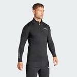 adidas Terrex Xperior Erkek Tişört