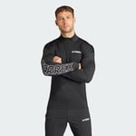 adidas Terrex Xperior Erkek Tişört