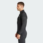 adidas Terrex Xperior Erkek Tişört