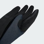 adidas Terrex Xperior Gore Tex Windstopper Eldiven
