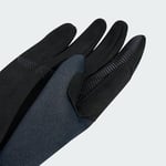 adidas Terrex Xperior Gore Tex Windstopper Eldiven