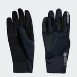 adidas Terrex Xperior Gore Tex Windstopper Eldiven
