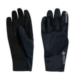 adidas Terrex Xperior Gore Tex Windstopper Eldiven