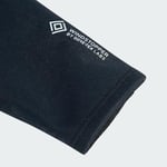 adidas Terrex Xperior Gore Tex Windstopper Eldiven