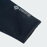 adidas Terrex Xperior Gore Tex Windstopper Eldiven