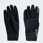 adidas Terrex Xperior Gore Tex Windstopper Eldiven