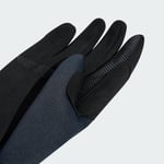 adidas Terrex Xperior Gore Tex Windstopper Eldiven