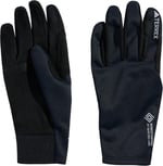 adidas Terrex Xperior Gore Tex Windstopper Eldiven