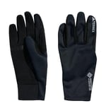 adidas Terrex Xperior Gore Tex Windstopper Eldiven