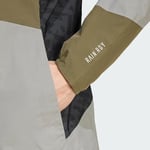 adidas Terrex Xperior Hybrid Rain.Rdy Erkek Rüzgarlık