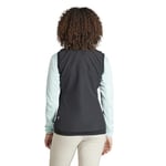adidas Terrex Xperior Varilite Hybrid PrimaLoft Vest