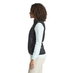 adidas Terrex Xperior Varilite Hybrid PrimaLoft Vest