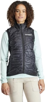adidas Terrex Xperior Varilite Hybrid PrimaLoft Vest