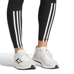 adidas TF 3S 7/8 Kadın Tayt