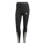 adidas TF 3S 7/8 Kadın Tayt