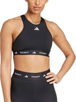 adidas TF MS HN BRA Spor Sütyeni Kadın