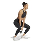 adidas TF MS HN BRA Spor Sütyeni Kadın