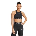 adidas TF MS HN BRA Spor Sütyeni Kadın