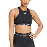 adidas TF MS HN BRA Spor Sütyeni Kadın