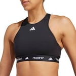 adidas TF MS HN BRA Spor Sütyeni Kadın
