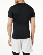 adidas TF TEE Tişört Erkek