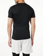 adidas TF TEE Tişört Erkek