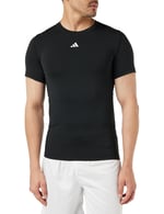 adidas TF TEE Tişört Erkek