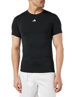 adidas TF TEE Tişört Erkek
