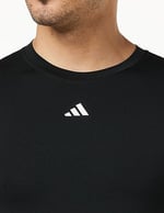 adidas TF TEE Tişört Erkek